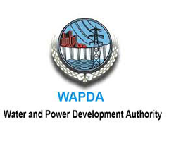 wapda